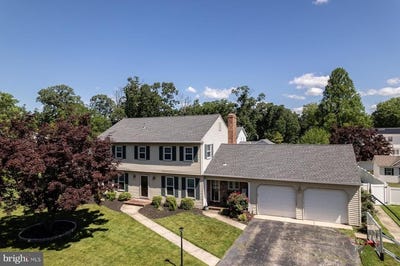 /international/us/1766-clover-avenue-vineland-nj-110108468884/