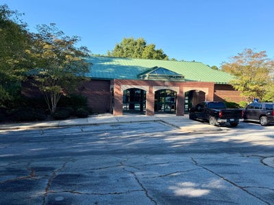 /international/us/353-hwy-28-abbeville-sc-110120451252/