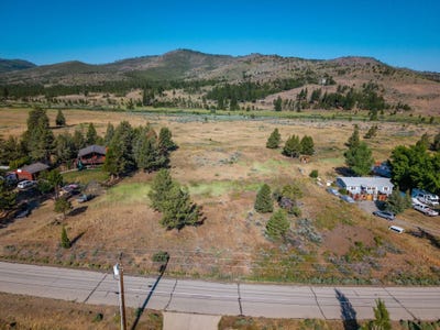 /international/us/933-sierra-brooks-drive-lot-104-loyalton-ca-110100193798/