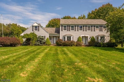 /international/us/9-sierra-dr-washington-twp-nj-110120005311/