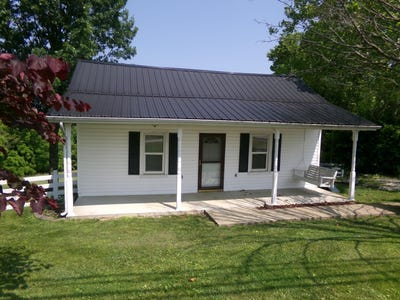 /international/us/620-east-high-street-owingsville-ky-110100160795/