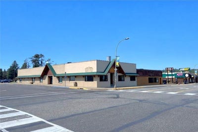 /international/us/601-minnesota-avenue-w-walker-mn-110105983359/