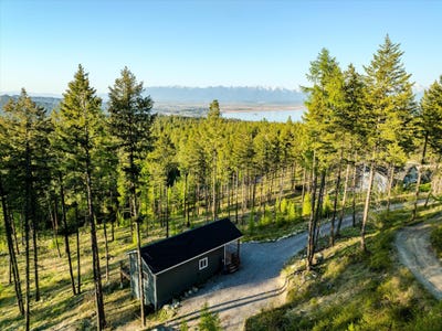 /international/us/412-bear-canyon-road-lakeside-mt-110099774575/?lang=zh-tw
