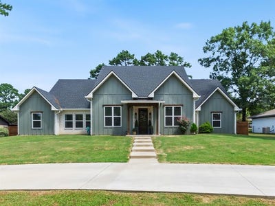 /international/us/1008-riveria-dr-grand-saline-tx-110101298213/?lang=zh-cn