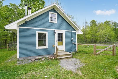 /international/us/1610-carlisle-hill-road-goshen-vt-110108490042/