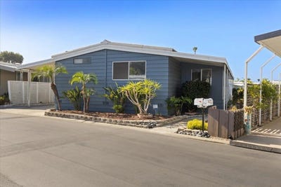 /international/us/7019-san-carlos-street-carlsbad-ca-110120489268/
