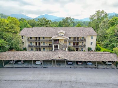 /international/us/300-ginger-creek-lane-clayton-ga-110105418100/