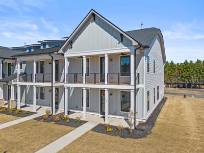 /international/us/1117-syrah-lane-duncan-sc-110101683152/