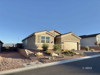 /international/us/1470-barrett-ln-mesquite-nv-110120508831/