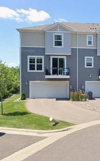 /international/us/2185-gateway-curve-north-saint-paul-mn-110108906311/