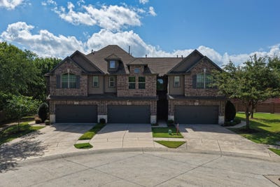 /international/us/4828-bridgewater-street-plano-tx-110109211541/
