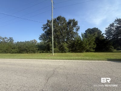 /international/us/brady-road-bay-minette-al-110110306775/