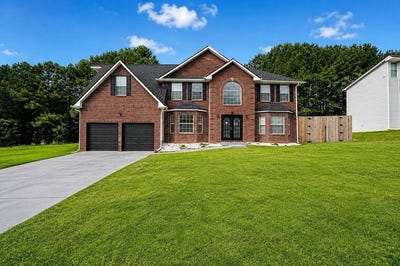 /international/us/6740-hill-creek-cove-lithonia-ga-110108966225/?lang=th
