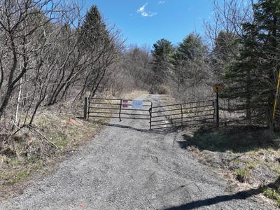 /international/us/l24-2-switzer-hill-rd-mohawk-ny-110097836875/
