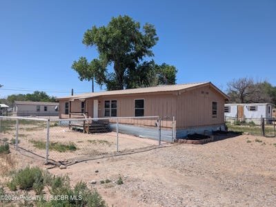 /international/us/30-road-5758-farmington-nm-110108342489/