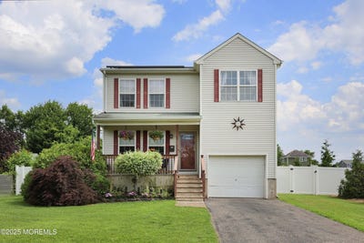 /international/us/42-w-highland-avenue-atlantic-highlands-nj-110101100453/