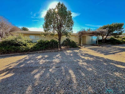 /international/us/1805-e-21st-street-clovis-nm-110108122567/