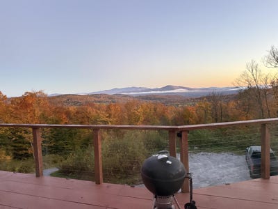 /international/us/680-government-road-mount-holly-vt-110108680283/