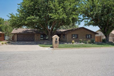 /international/us/1920-n-holly-ln-pampa-tx-110108982177/