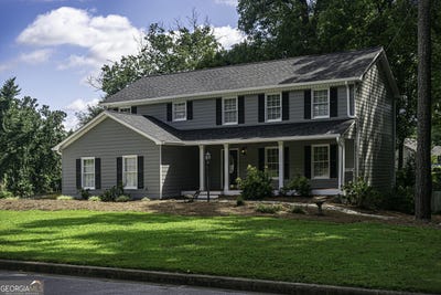 /international/us/1043-wash-lee-lilburn-ga-110101506330/?lang=zh-tw