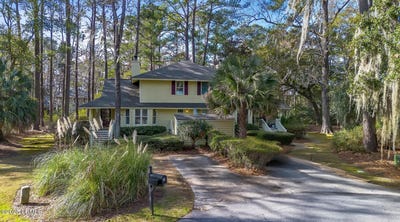 /international/us/58-heron-walk-okatie-sc-110096852867/