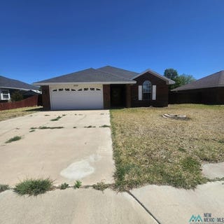 /international/us/2237-enloe-drive-clovis-nm-110107807908/
