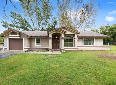 /international/us/2227-sw-80th-avenue-ocala-fl-110101366598/?lang=zh-cn