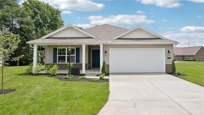 /international/us/121-arlington-drive-eaton-oh-110098063998/?lang=zh-tw