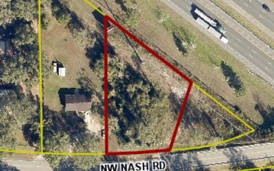 /international/us/tbd-nw-nash-rd-lake-city-fl-110100815089/