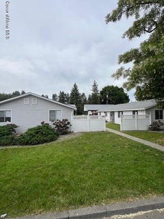 /international/us/1920-e-front-ave-coeur-d-alene-id-110100045358/