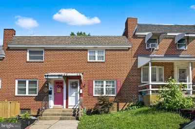 /international/us/834-rolridge-avenue-lancaster-pa-110100582443/