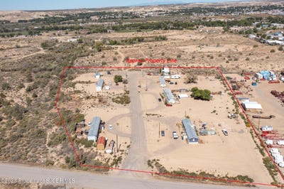 /international/us/lots-1-8-road-5061-bloomfield-nm-110101074081/?lang=zh-cn