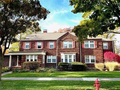 /international/us/2638-fenwick-road-university-heights-oh-110107389850/