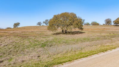 /international/us/sierra-vista-blvd-lot-6-santo-tx-110106378011/