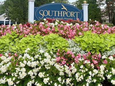 /international/us/80-pine-hill-blvd-mashpee-ma-110098429005/