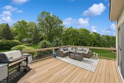 /international/us/18397-smith-court-nw-elk-river-mn-110100949684/