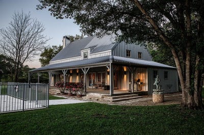/international/us/1585-round-top-road-round-top-tx-110106218611/