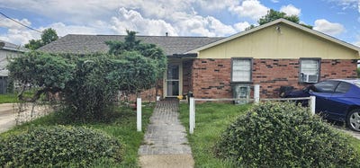 /international/us/1131-louise-st-thibodaux-la-110101506005/?lang=zh-tw