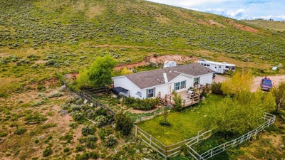 /international/us/22-antelope-drive-bear-river-wy-110108279588/