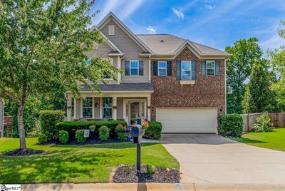 /international/us/235-castleton-circle-boiling-springs-sc-110108477400/