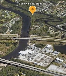 /international/us/blue-water-way-stuart-fl-110119966098/