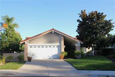 /international/us/27576-agrado-mission-viejo-ca-110120588081/