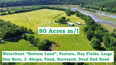/international/us/1552-roberts-ridge-road-kissee-mills-mo-110101112610/
