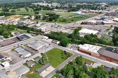 /international/us/n-faulkner-a-n-faulkner-avenue-rolla-mo-110108300292/