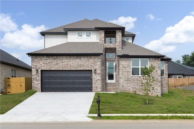 /international/us/1121-whistler-centerton-ar-110106845380/