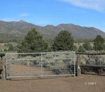 /international/us/310-010-02-gorman-rd-kennedy-meadows-ca-110105218950/