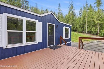 /international/us/260-fry-creek-rd-sagle-id-110108720608/