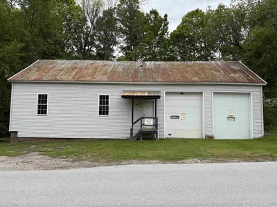 /international/us/58-florence-avenue-wallingford-vt-110107847586/