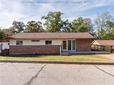 /international/us/1212-crown-drive-south-charleston-wv-110105505781/