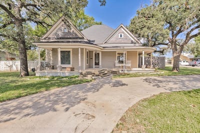 /international/us/209-n-wickham-street-alvord-tx-110102492648/